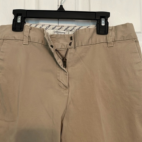 Ladies Pants - Picture 1 of 5